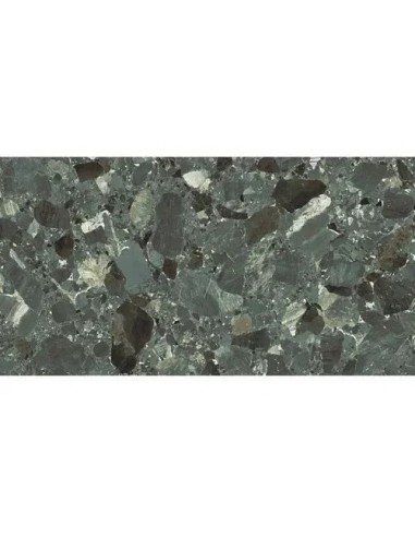 PORCELANATO PORCELANATO ESMERALDA...