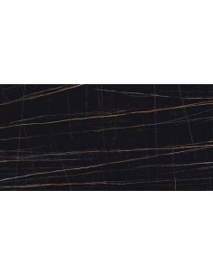 LAURENT 120X120 SPL PULIDO...