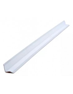 PVC SELLADORA ASEAL 9MM X...