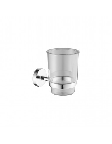 SENSUS PORTA VASO PIAZZA