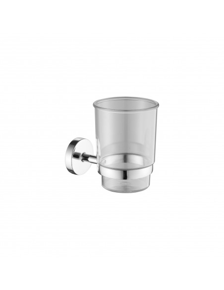 SENSUS PORTA VASO PIAZZA