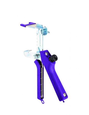 PINZA HERRAMIENTA PARA SISTEMA...