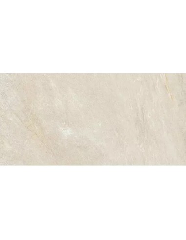 PORCELANATO QUARTZ 1Â° 60 X 120 (1,44M2 POR CAJA) TENDENZA