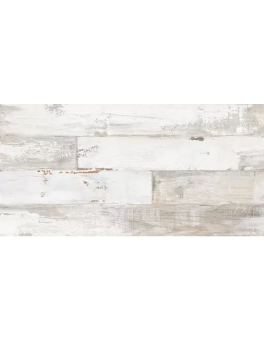PORCELANATO WASHED 1Â° 60 X 120 (1,44M2 POR CAJA) TENDENZA