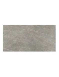 PORCELANATO BRECCIA 120X240...