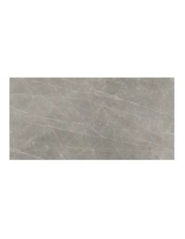 PORCELANATO BRECCIA 120X240 SPL...