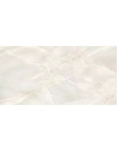 ONIX 120X240 SPL PULIDO 1º...
