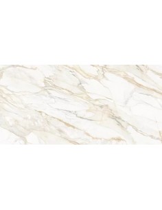 CALACATA SYLVER 120X240 SPL...