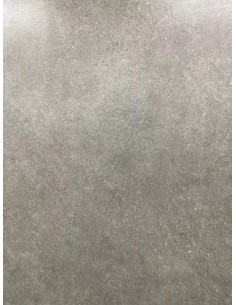 PORCELANATO CEMENTO GREY...
