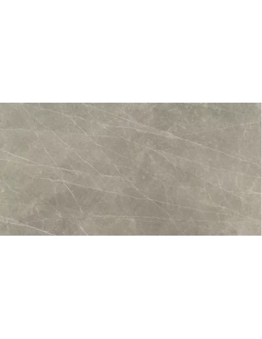 PORCELANATO BRECCIA 120X120 SPL SATINADO 2º 4,32 M2
