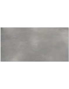CEMENTO NATURAL 80X320 SPL...