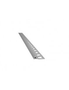 PVC GUARD. LINEA PLUS 9MM X...