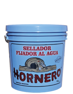 SELLADOR FIJADOR X 4 LT...