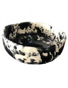 ENSALADERA RUSTICA S SALPIQUE