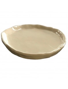 PLATITO RUSTICO 7 A 9