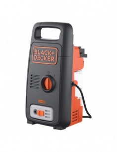 HIDROLAVADORA 100 BAR 1300W... 2