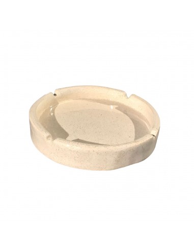CENICERO DE CERAMICA