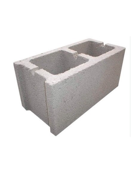 BLOQUE DE HORMIGON DEL 20 (14-19-39)