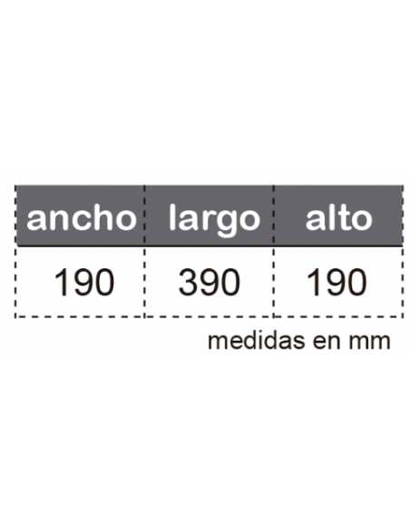 BLOQUE DE HORMIGON DEL 20 (14-19-39)