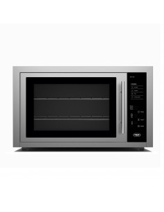 HORNO ELECTRICO ATTIVO 45L...