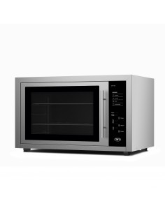 HORNO ELECTRICO ATTIVO 45L... 2