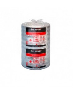 Aislante 20x1M. (5mm) Espumax