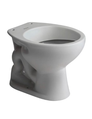 INODORO CORTO ANDINA 6,0 LTS FERRUM