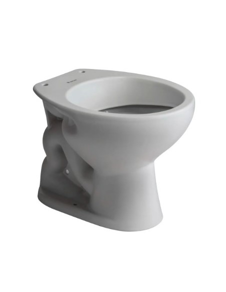 INODORO CORTO ANDINA 6,0 LTS FERRUM