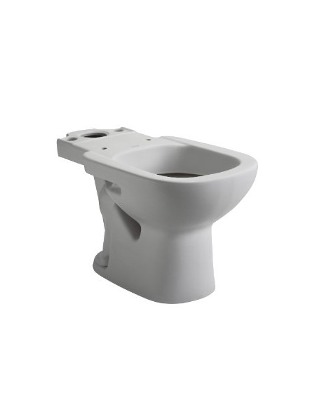 INODORO BARI LARGO M FERRUM