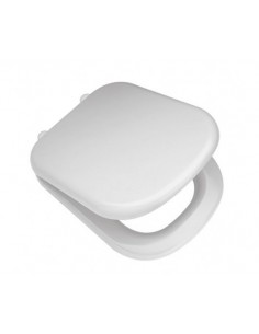 TAPA ASIENTO BARI MDF...