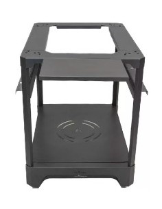 BASE HORNOS TRH Y TANGO TROMEN