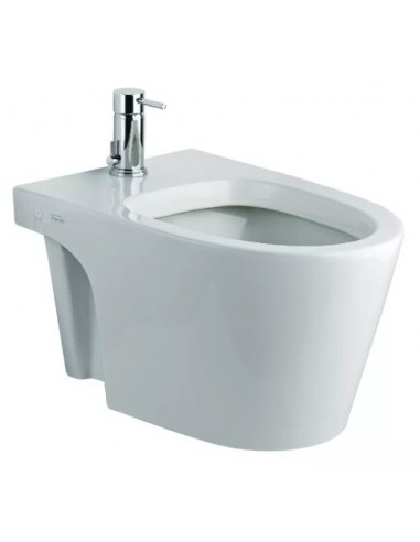 BIDET MARINA DE COLGAR 1A FERRUM