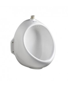 MINGITORIO OVAL FERRUM
