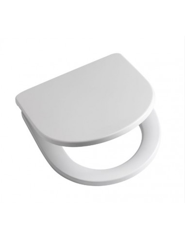TAPA ASIENTO VENETO UF SOFT CLOSE FERRUM