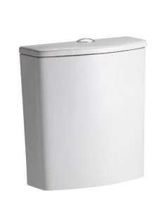 DEPOSITO DESCARGA DUAL 6L -...