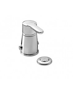 GRIFERIA EMBLEM BIDET CON...