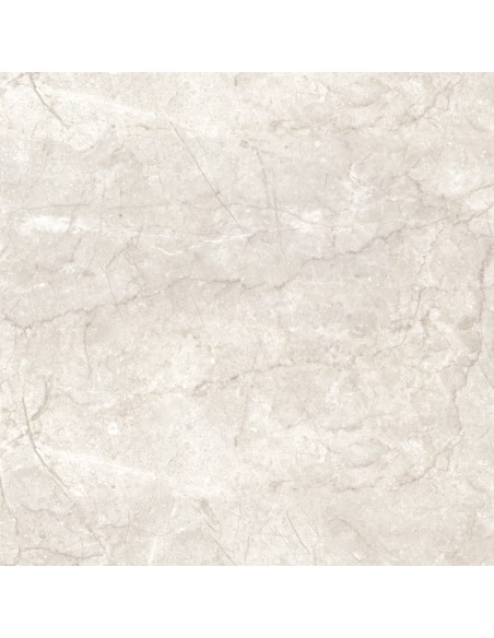 CERÁMICA ACCIAROLI 1° 43 X 43 (2,2M2 POR CAJA) CAÑUELAS