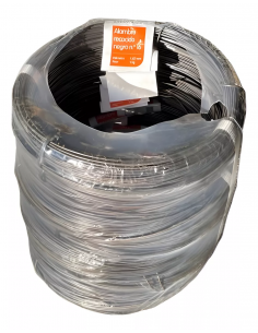 ALAMBRE  FARDO X 1KG ACINDAR 2