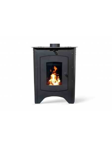 CALEFACTOR AUSTRAL 7000 KCAL TROMEN