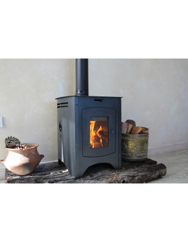 CALEFACTOR AUSTRAL 7000 KCAL TROMEN