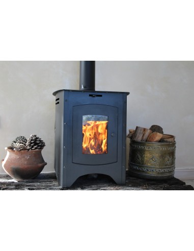 CALEFACTOR AUSTRAL 7000 KCAL TROMEN