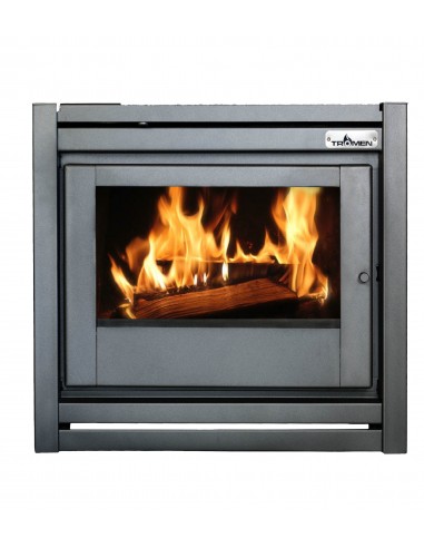 CALEFACTOR HOGAR TROMEN 16.000 KCAL...