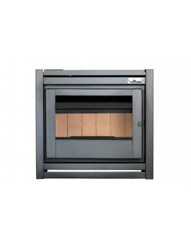 CALEFACTOR HOGAR TROMEN 16.000 KCAL...