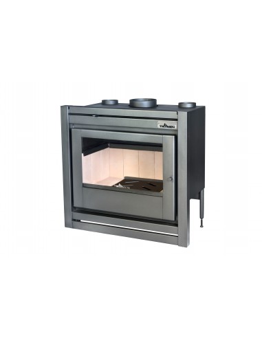 CALEFACTOR HOGAR TROMEN 16.000 KCAL...