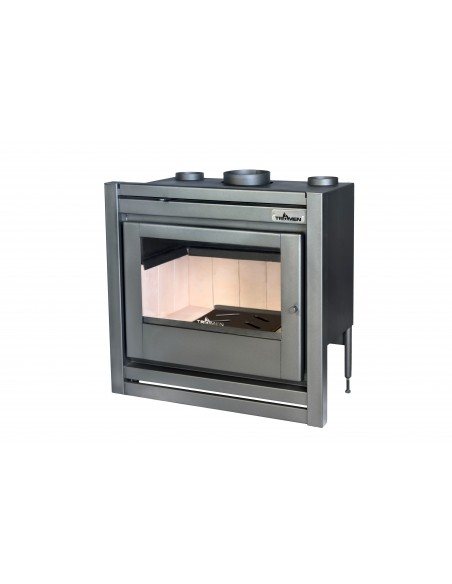 CALEFACTOR HOGAR TROMEN 16.000 KCAL TROMEN