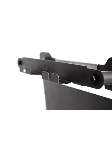 CARRO LEÑERO RUNKO TROMEN