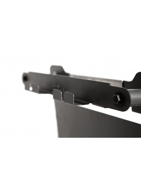 CARRO LEÑERO RUNKO TROMEN