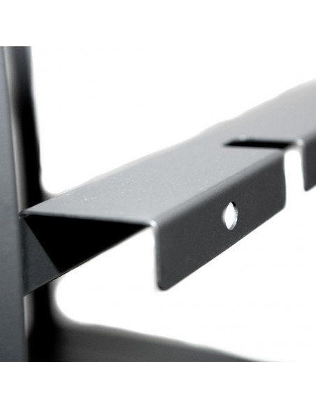 BASE HORNOS TRH Y TANGO TROMEN