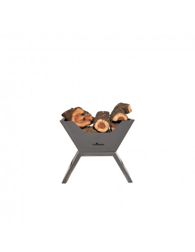 LEÑERO RUNKO MODULAR TROMEN