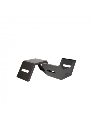 LEÑERO RUNKO MODULAR TROMEN